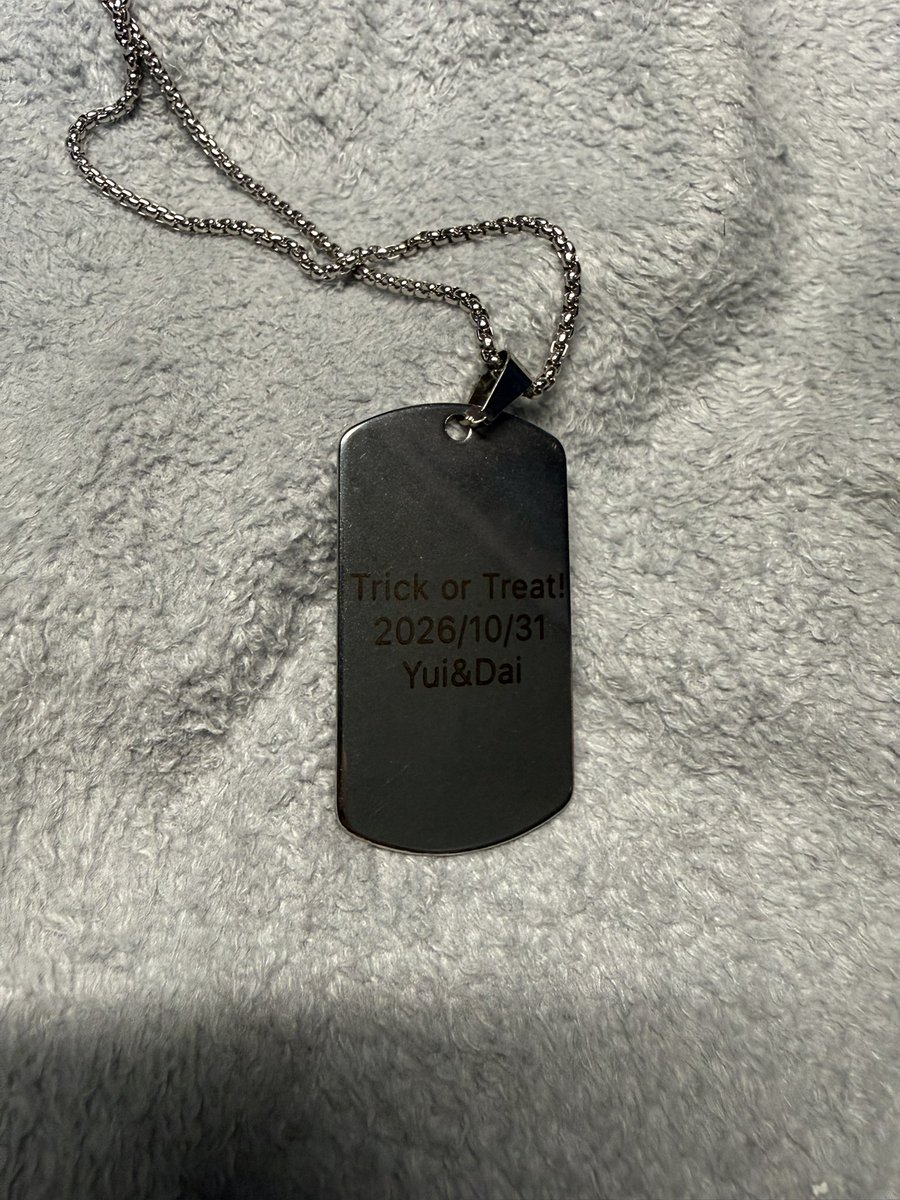 だいちゃん@REALITY垢 tweet media