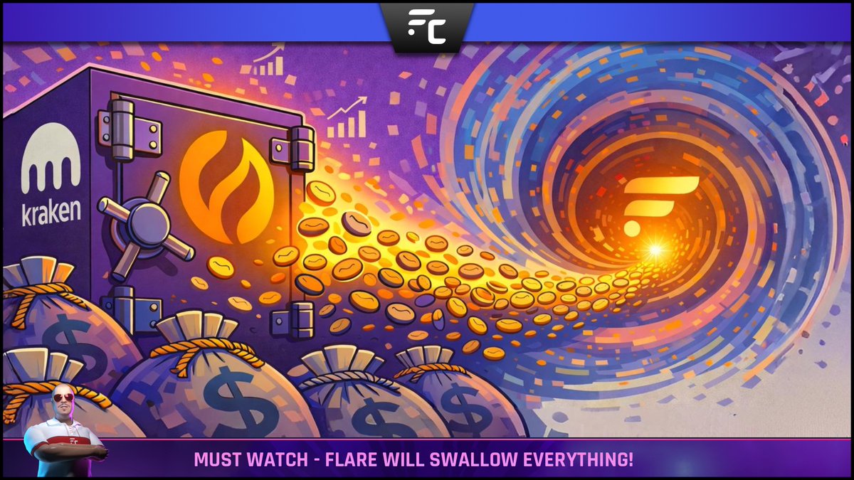 Steve-4-RealEstate (@4AhomeLOAN) / Posts / X