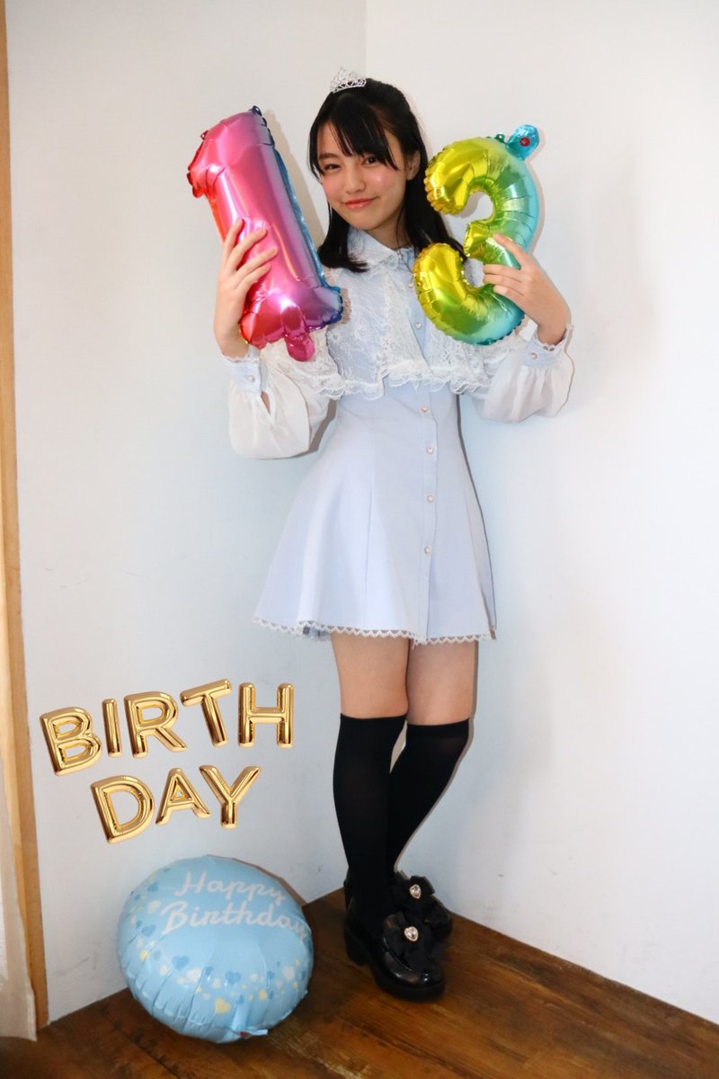 ゆあぴー🩵SWEETMONSTER🩵 (@8639mysy) / Posts / X