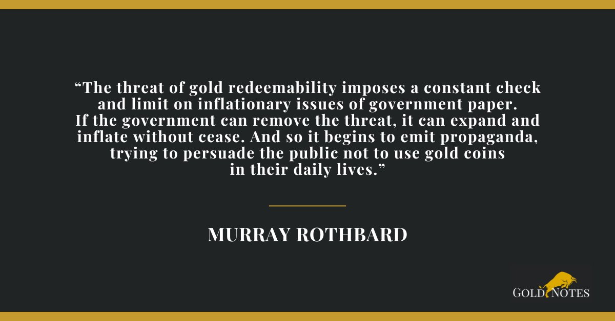 GoldNotes tweet media