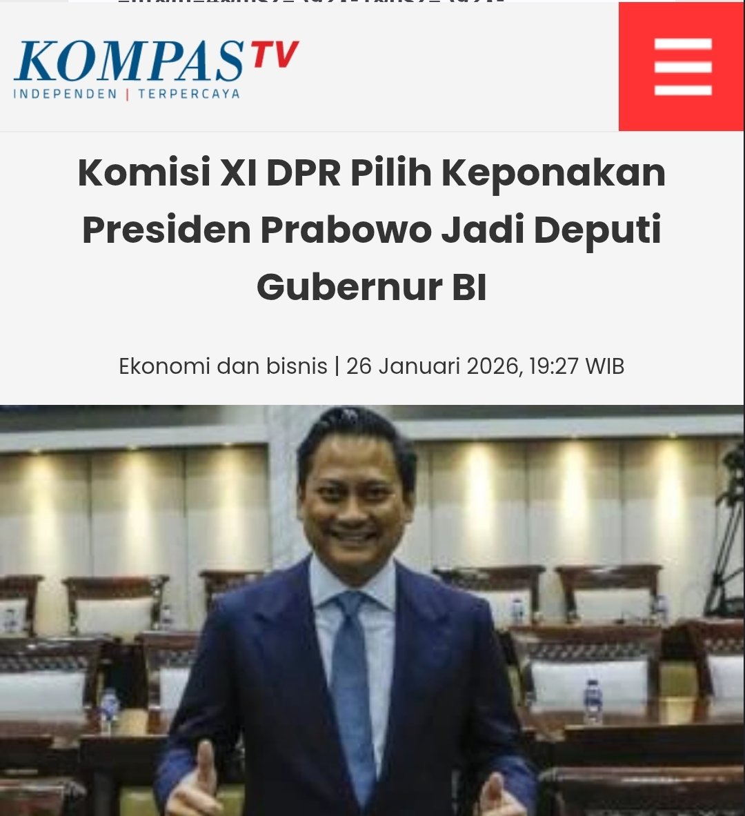 ARSIPAJA's tweet image. 