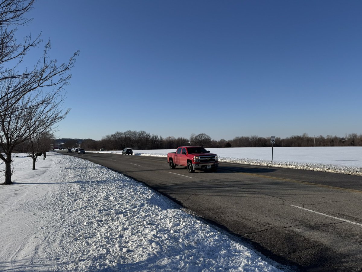 Broken Arrow Police tweet media