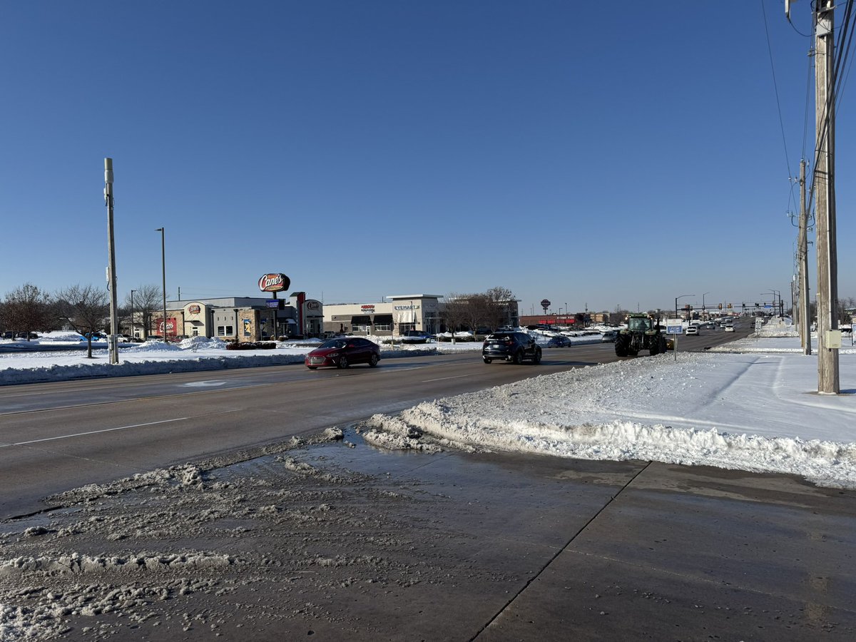 Broken Arrow Police tweet media