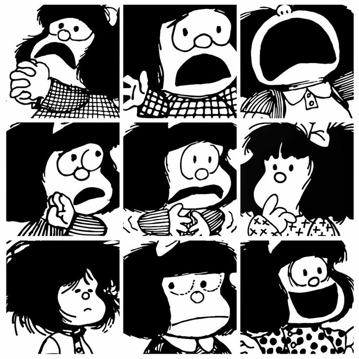 camilo daneleiko tweet media