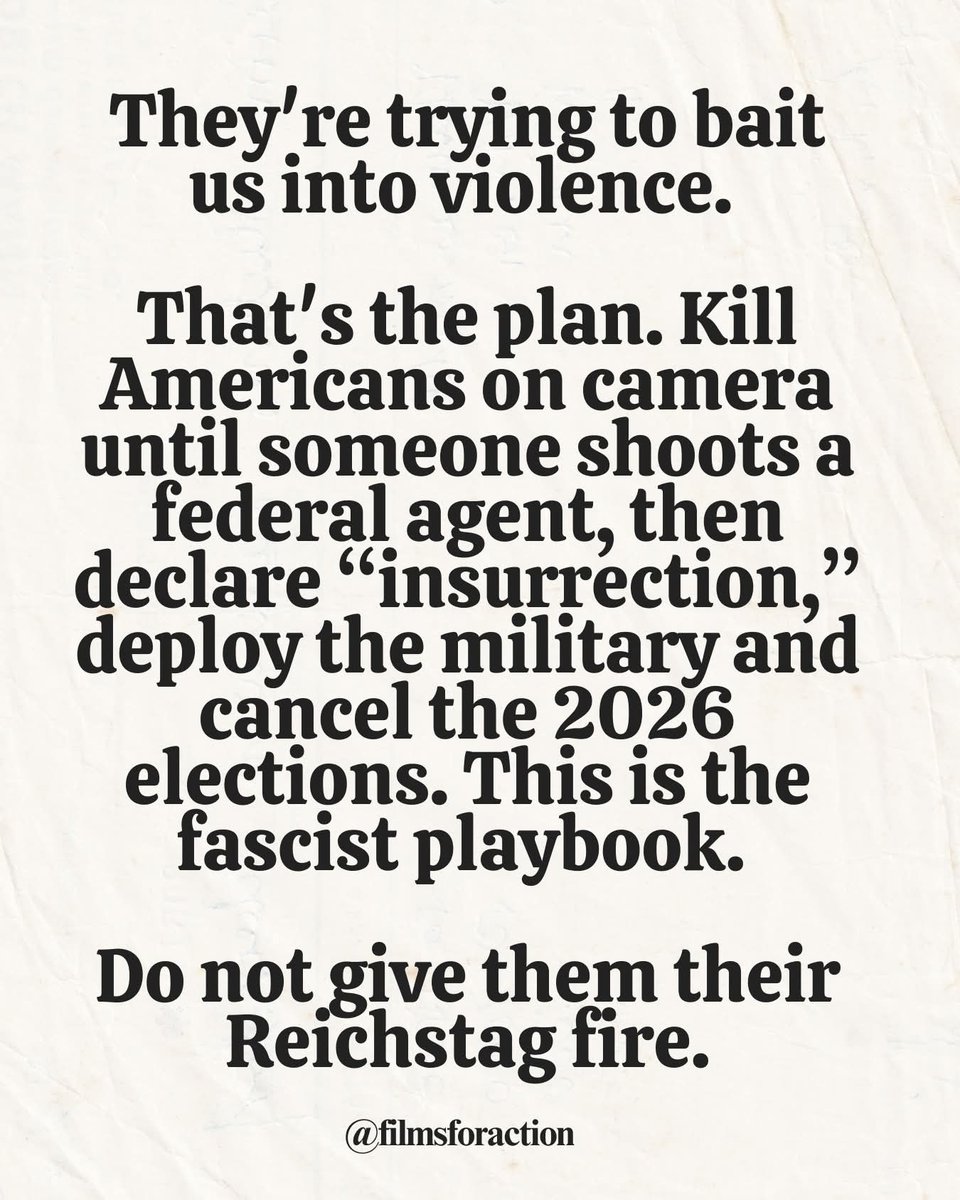 Gary Torbett tweet media