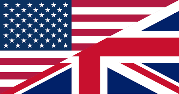 Spockplanet's tweet photo. Chicos, estoy dando clases de inglés británico remotas. Doy material de apoyo y seguimiento del aprendizaje de lunes a sábado. Valor de la hora 10$ a tasa USDT. Hago pruebas de nivelación. Interesados escribir al privado o en este post. 🇬🇧🇺🇸🖖 https://t.co/s0IFgCVEsY