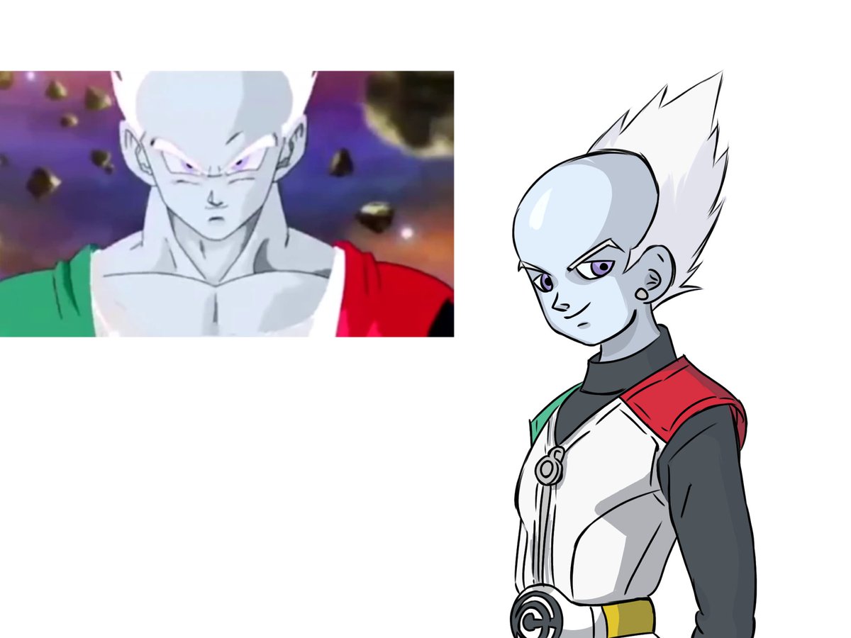 why did i do this man