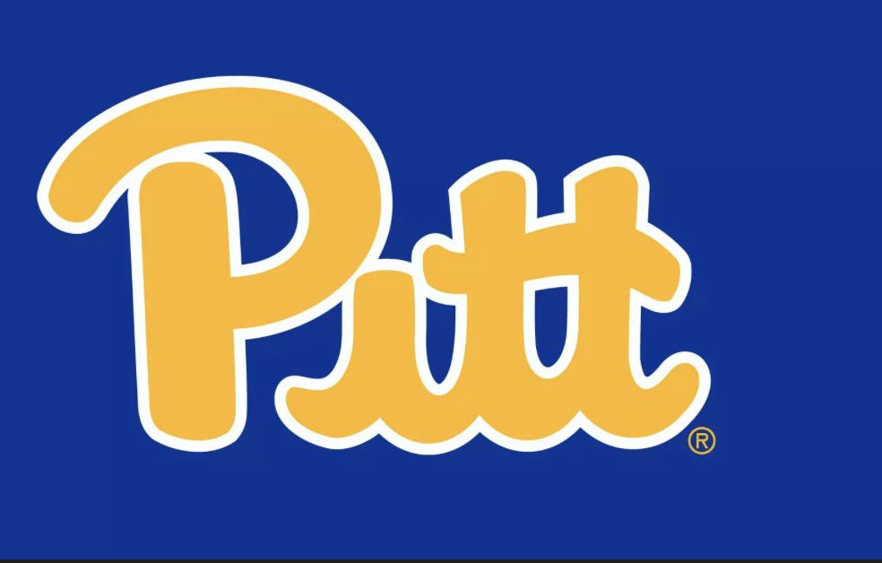 King Mercer tweet media