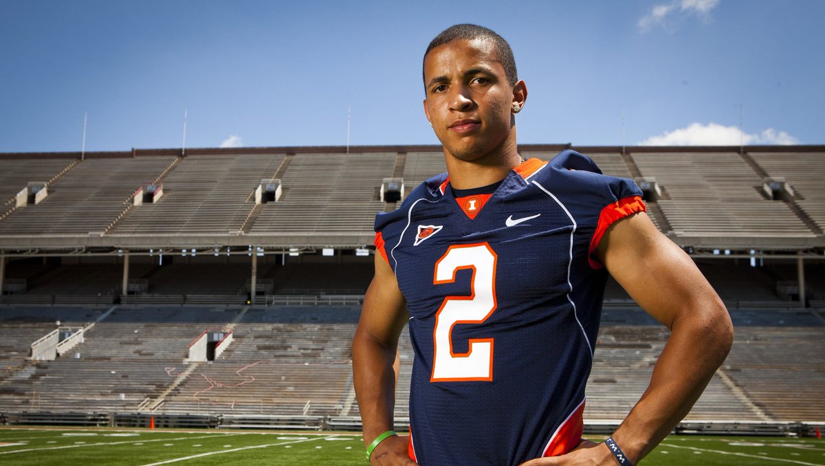 Nick Karns tweet media