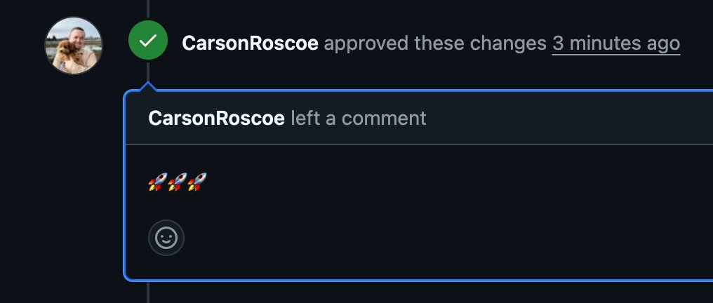 Cryptom.algo tweet media
