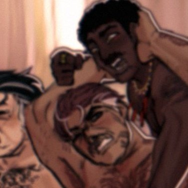 feller hour tweet media