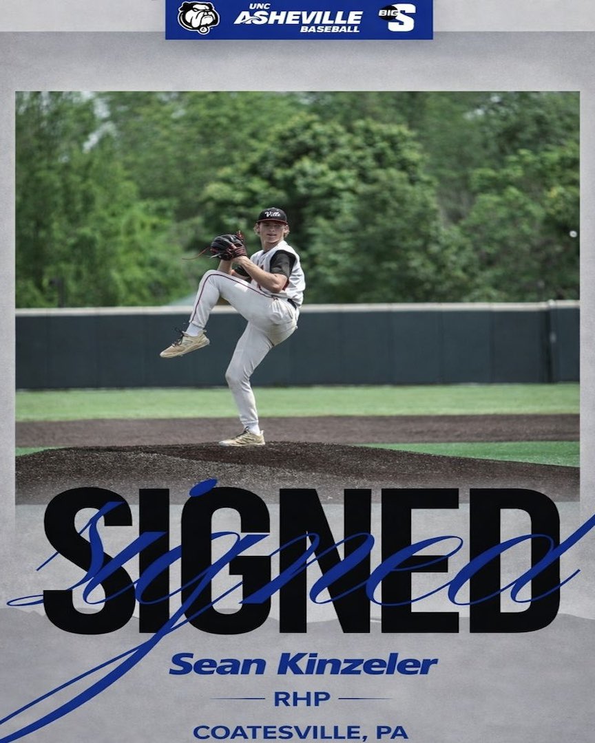 Asheville Baseball tweet media