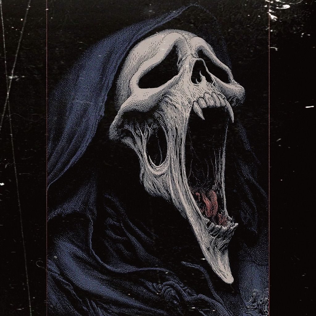 blackdreamvibes's tweet image. 