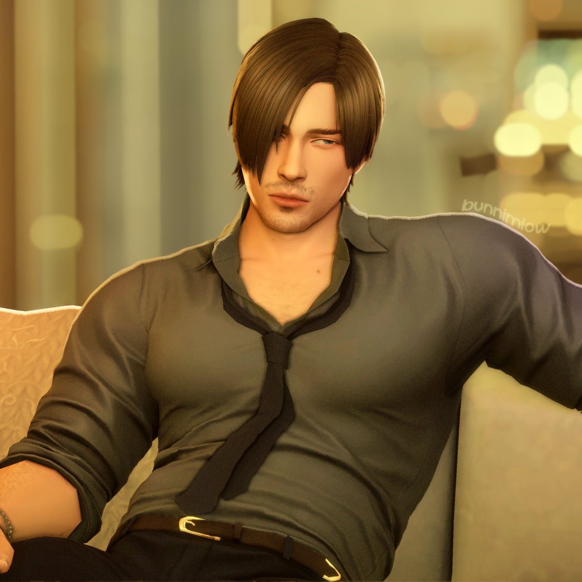 bunnimiow's tweet image. hey breastie i mean breastie i mean bestie