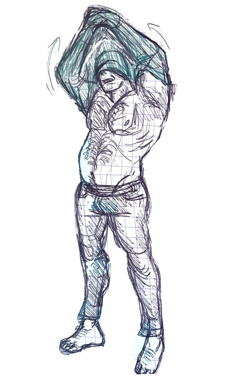 Flickflacket tweet media