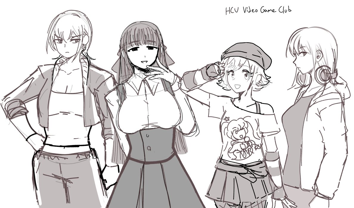 not neverusage 🔞 tweet media