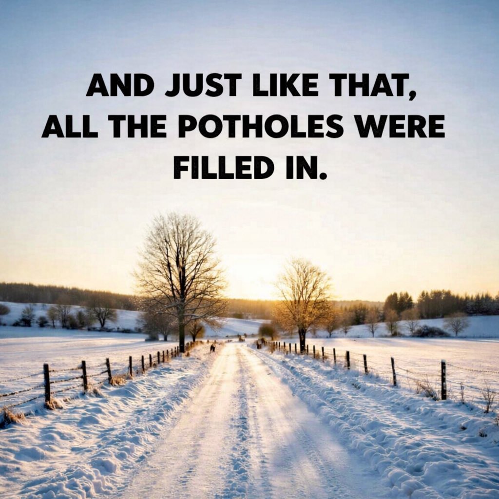 Dadsaysjokes's tweet image. And costs nothing 😂