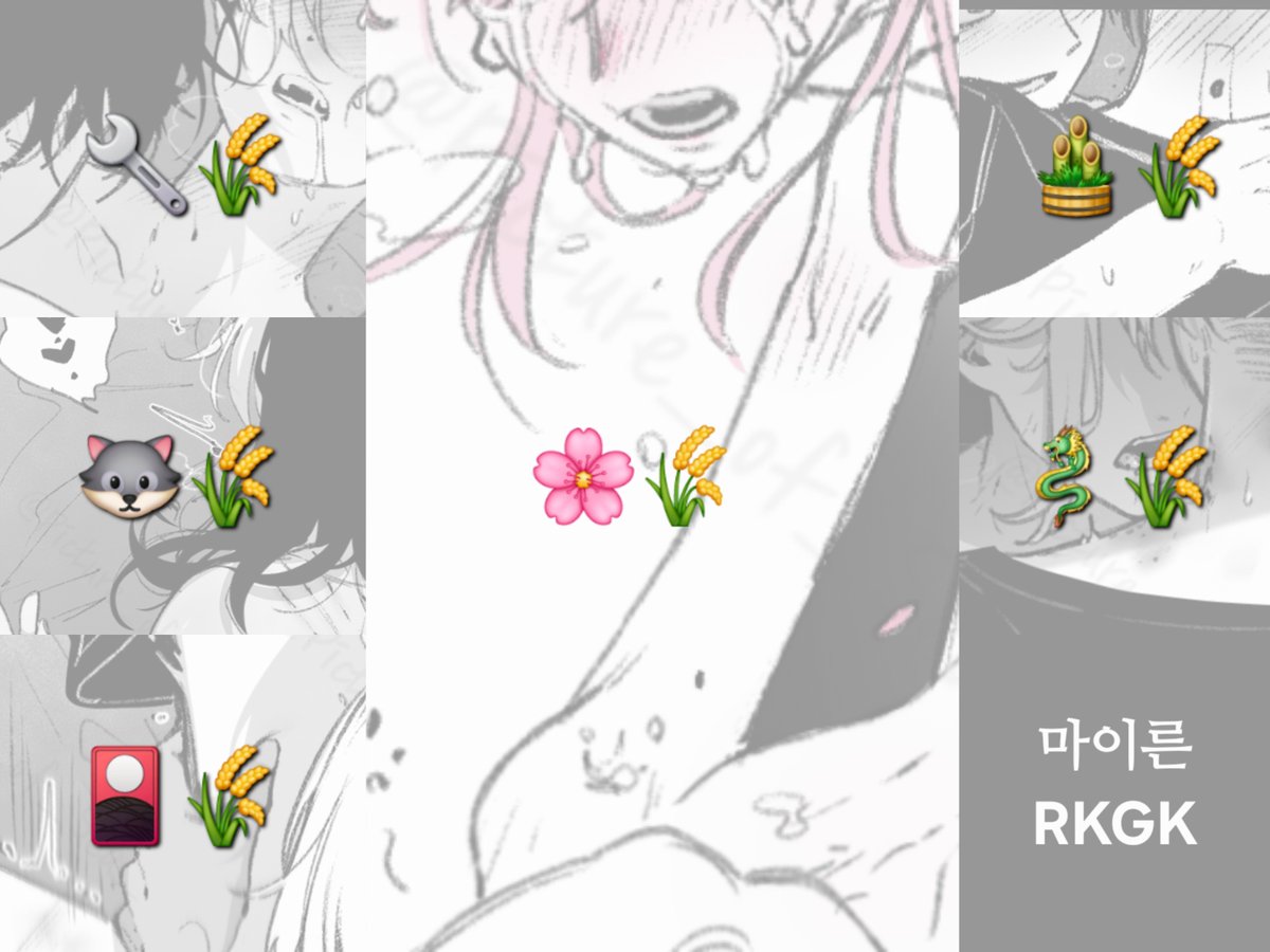 ➤𝗩𝗮𝗗𝗮 tweet media