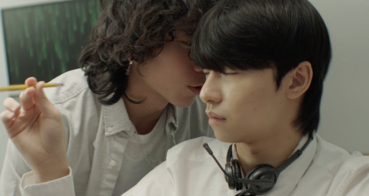 FlyQuest tweet media