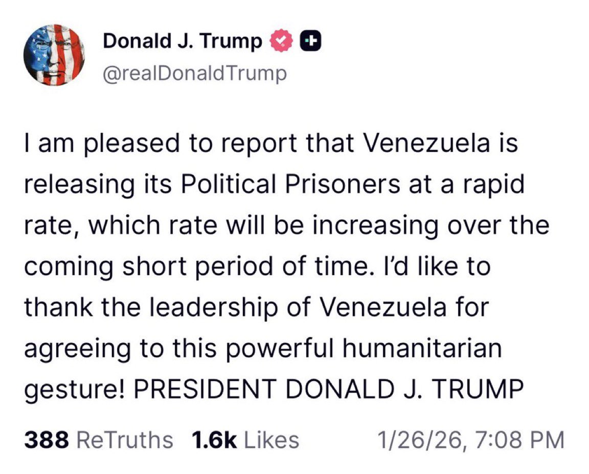 Eduardo Menoni (@eduardomenoni) / Posts / X