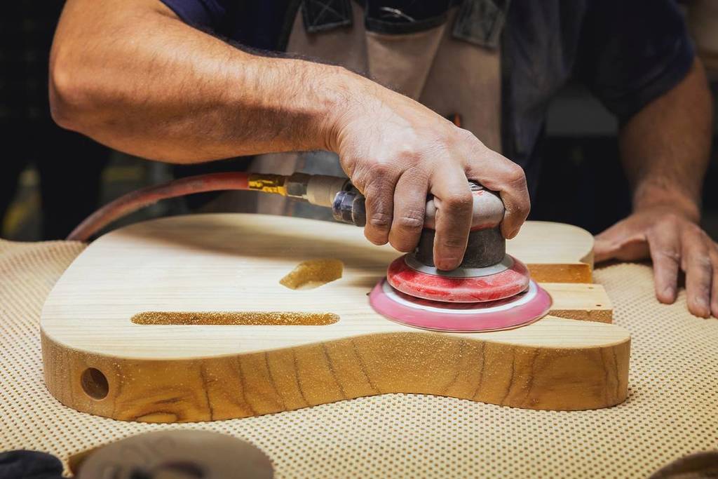 Caleb Kramer tweet media