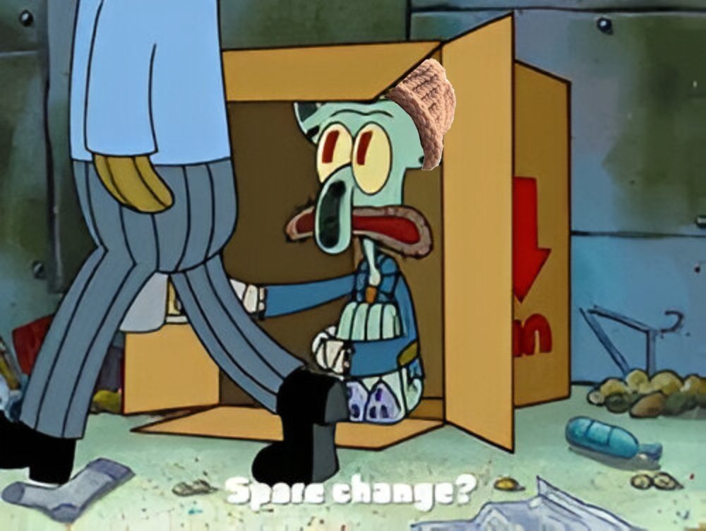 <a href="/CryptoThannos/">Thanos</a> The one $wif the potential to be the first dog to $100