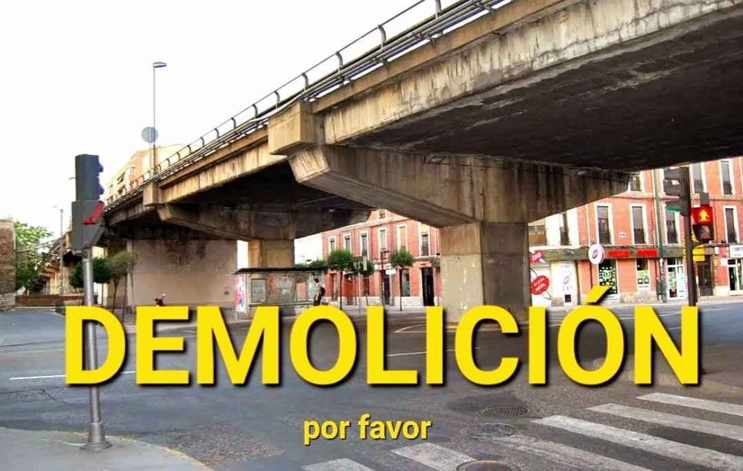 sergio🇵🇸 tweet media