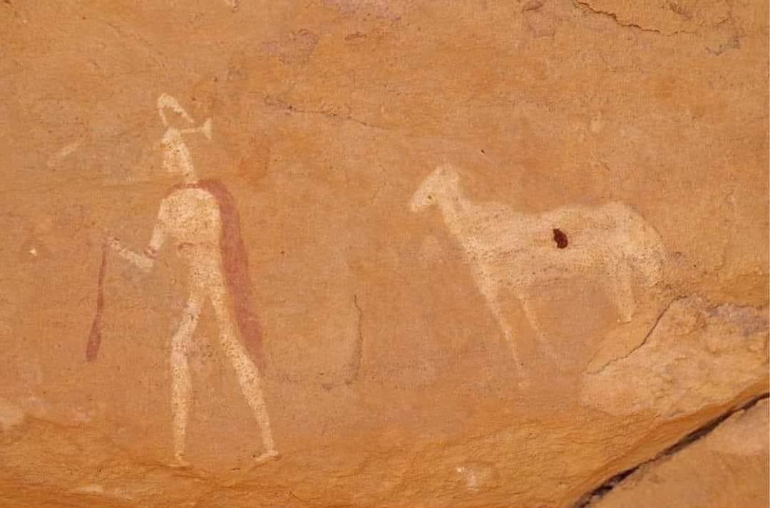 _ ⵏⵤⵎⵔ_ tweet media