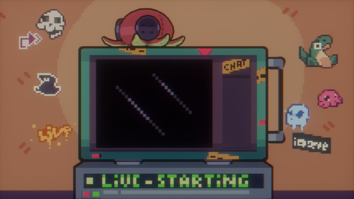 AqueleWannes's tweet photo. LIve jogando o ultimo caso de Urban Myth!! 👻👻

https://t.co/kAOX1Rsm2w https://t.co/VskbeXB6yD