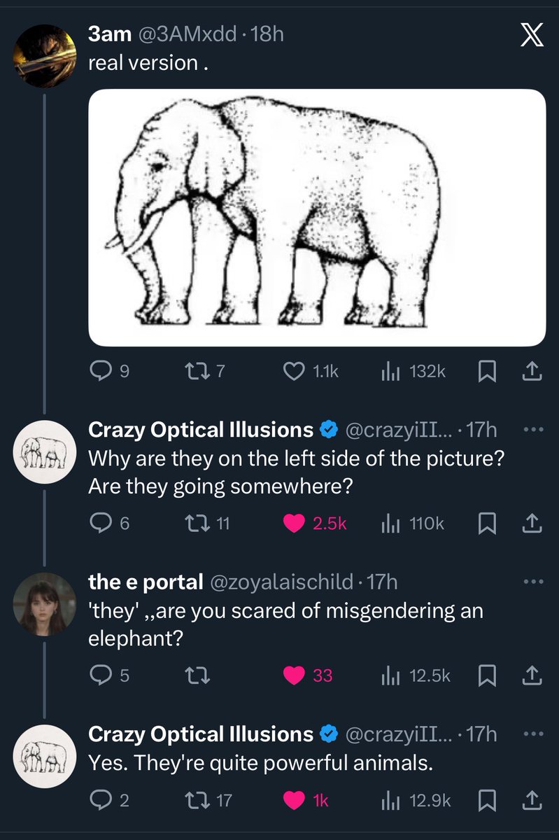 marcelo mccartney (@souvenirdetoi_) on Twitter photo 