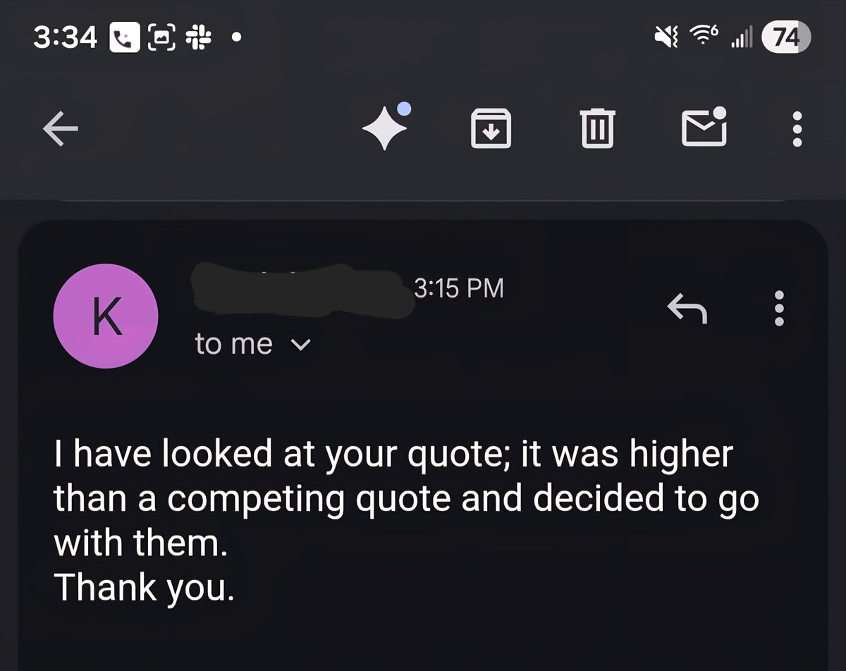 Jared Hardin tweet media