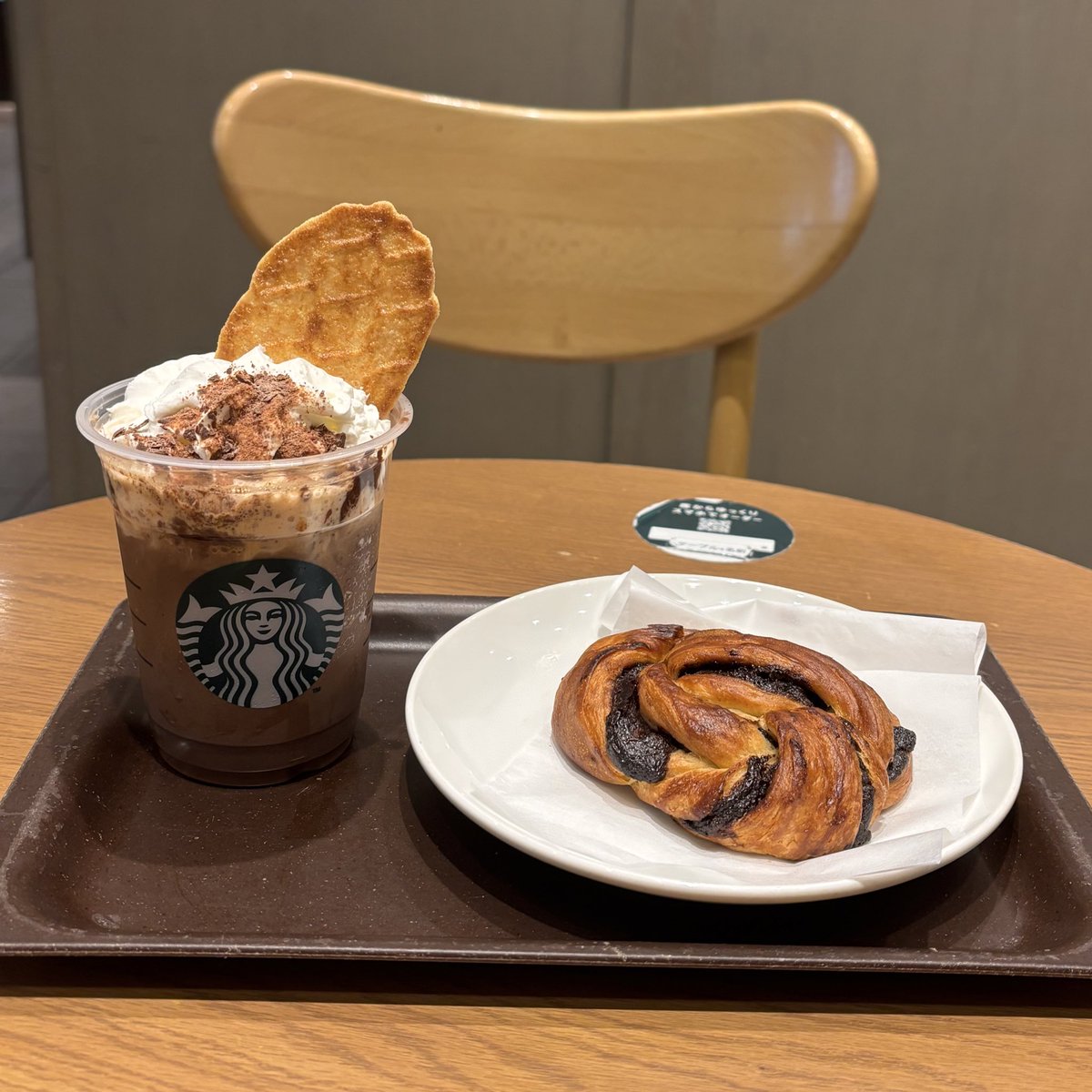 ゆっちい (@msyucchie) / Posts / X