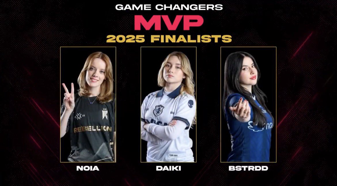 bstrdd mentioned!!! 💙🍒🇨🇱