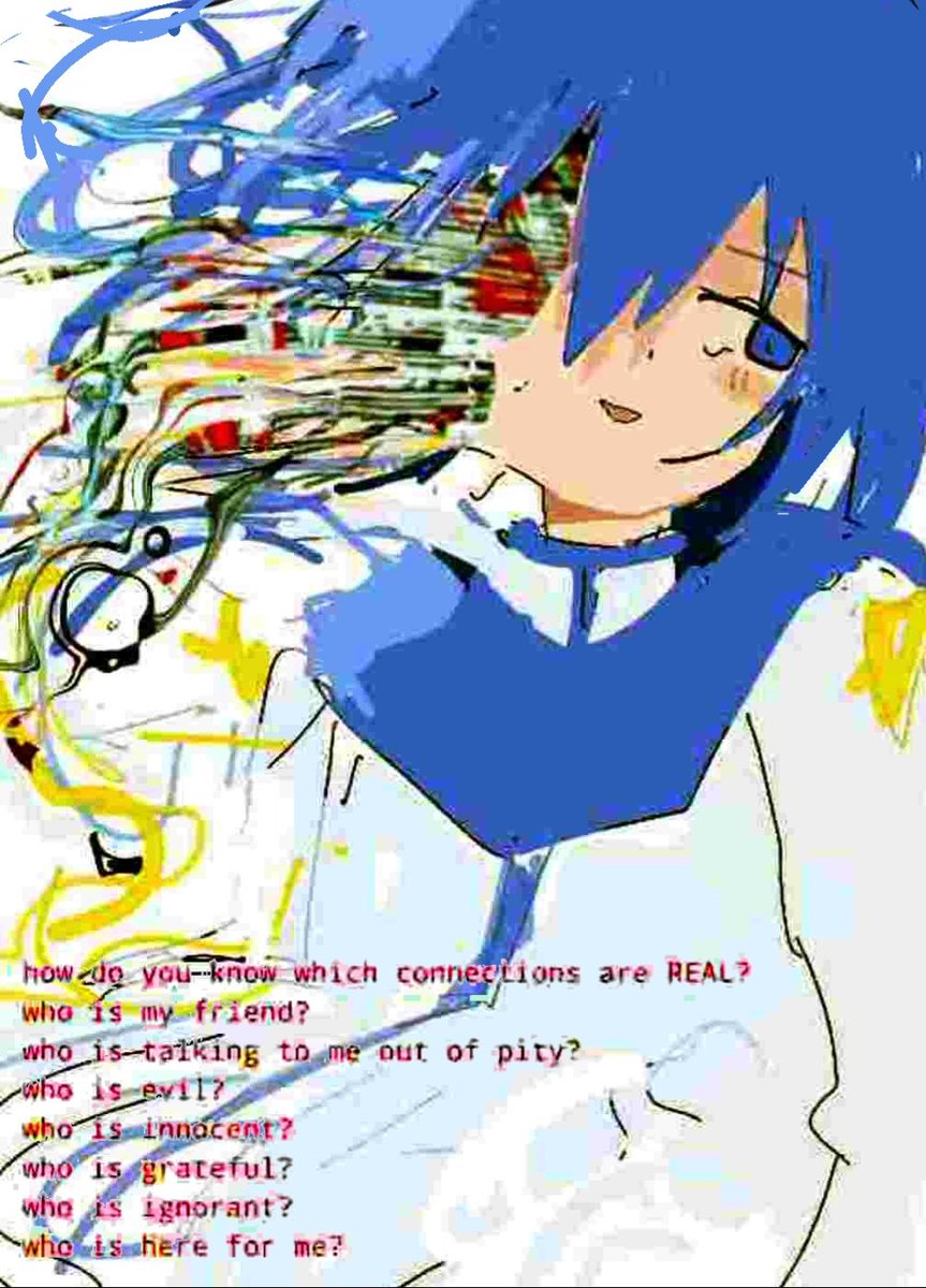 5 (@hklpwky_39) on Twitter photo 