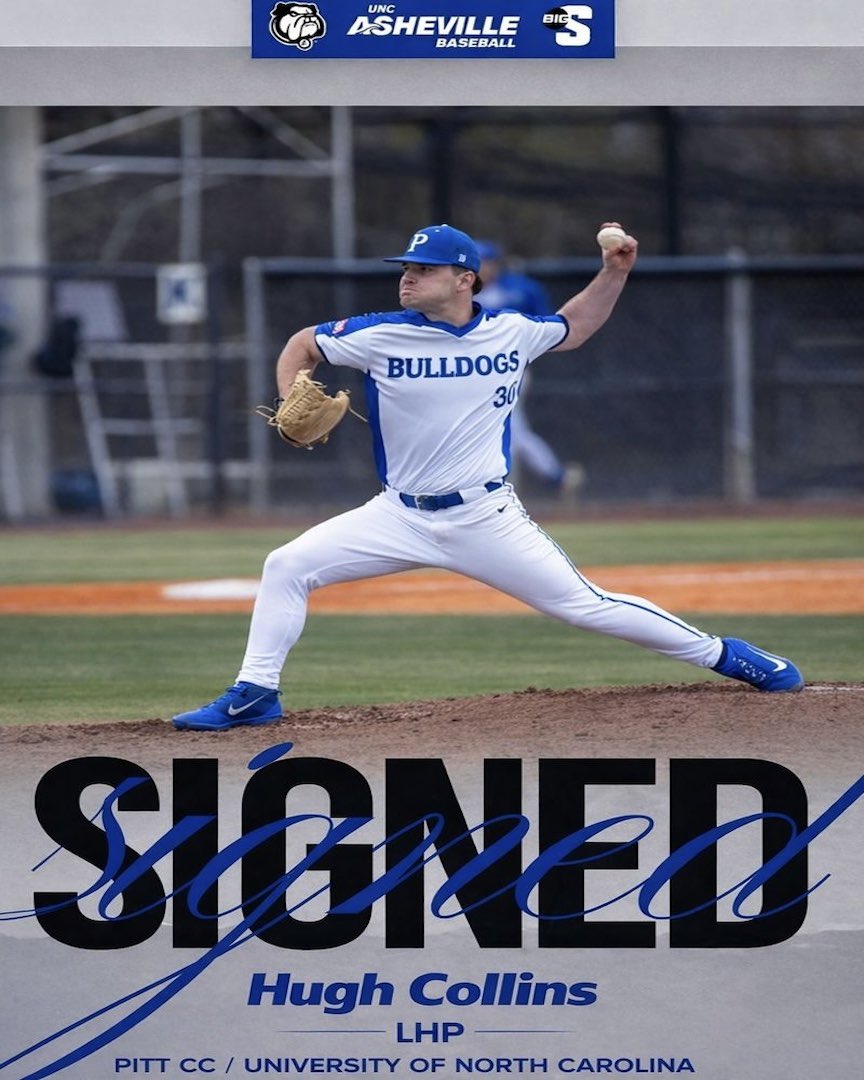 Asheville Baseball tweet media