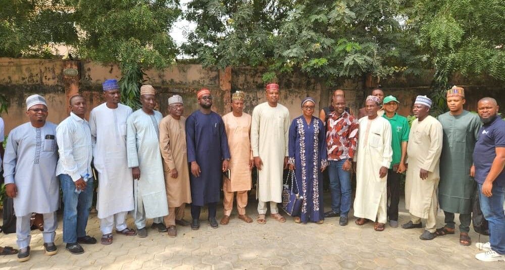 IFDC North and West Africa (ARCHIVED) tweet media