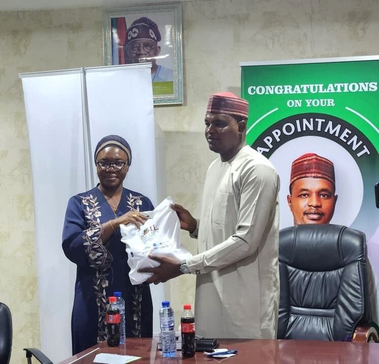 IFDC North and West Africa (ARCHIVED) tweet media