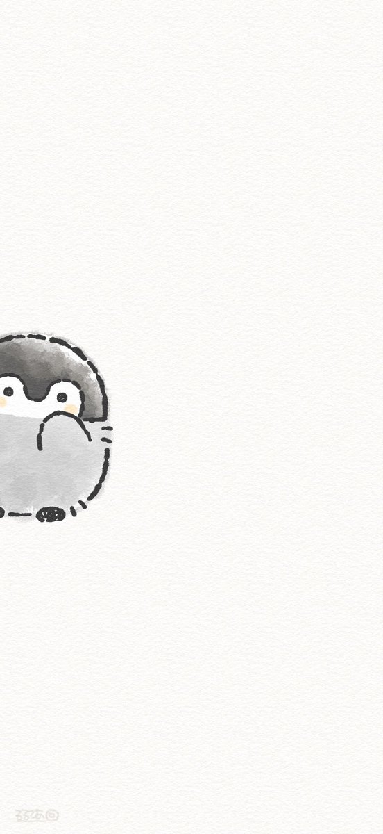 るるてあ tweet media