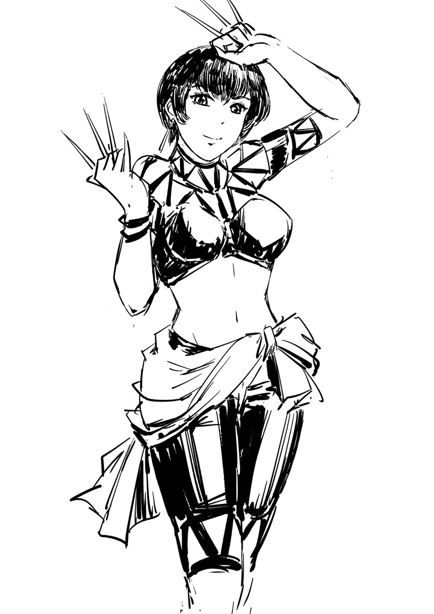 石川先生の動向が全く分からない😅 