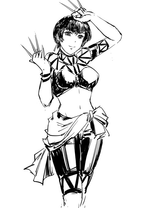 石川先生の動向が全く分からない😅 