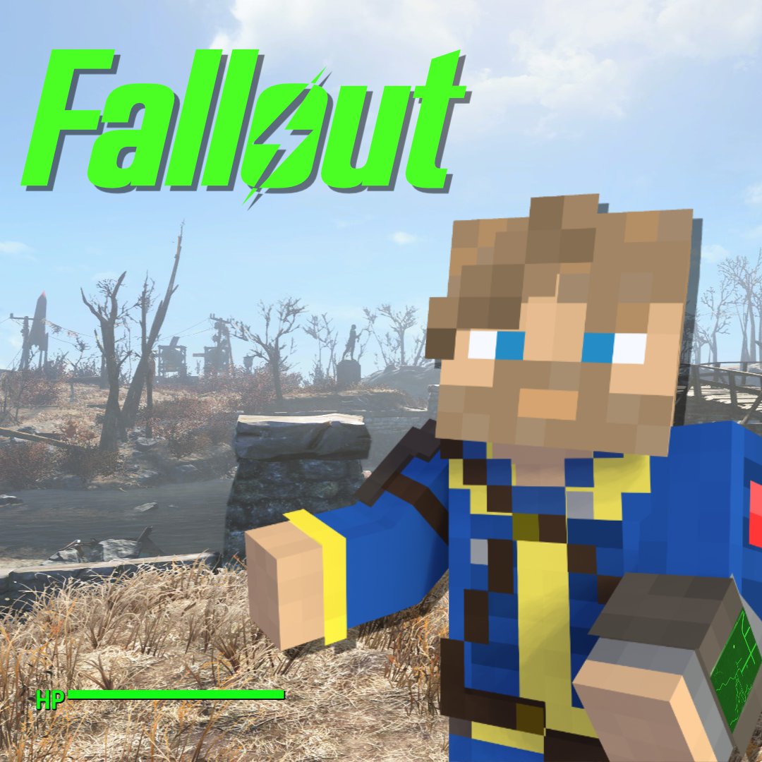 Aerington tweet media