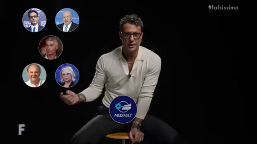 BadgalVale tweet media