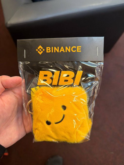 wen more plushies!! <a href="/binance/">Binance</a>