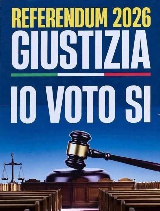 LaCoci62's tweet photo. @eziomauro Ora che mi dice "sua Santità " cosa devo fare non della mia anima ma di "faccende terrene"...ubbidiro' devota😇 https://t.co/IUtysmMKQf