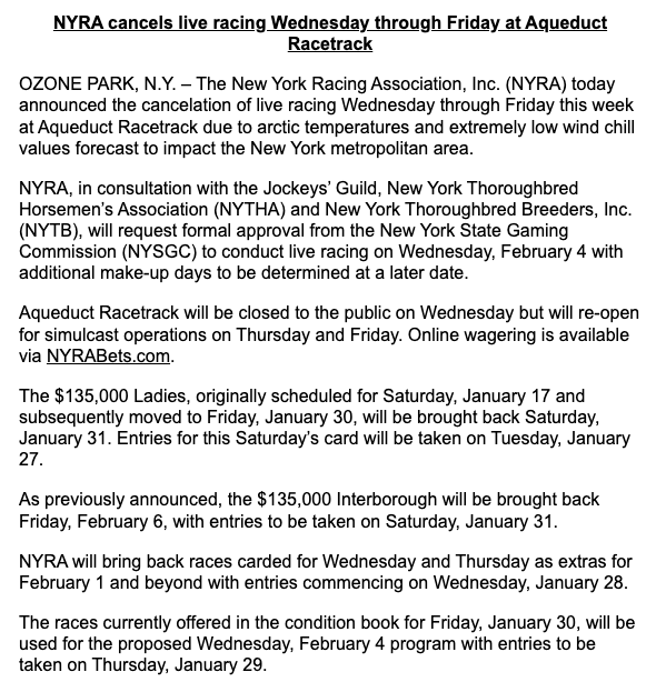 Sam Hollingsworth tweet media