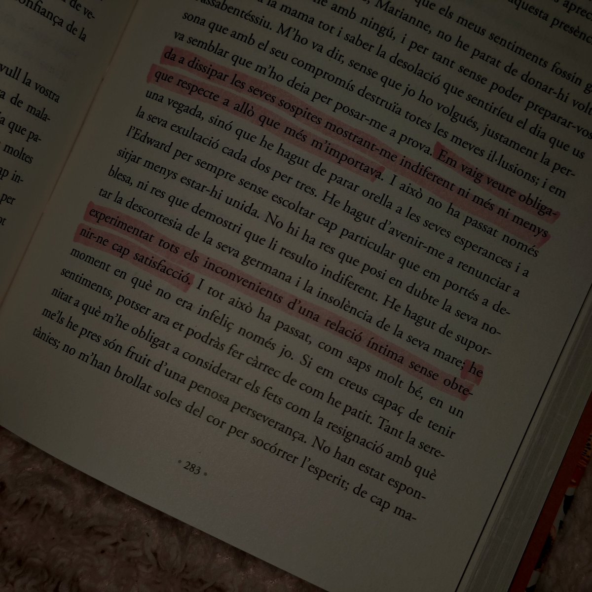 Aina (@annie_jane_) on Twitter photo 