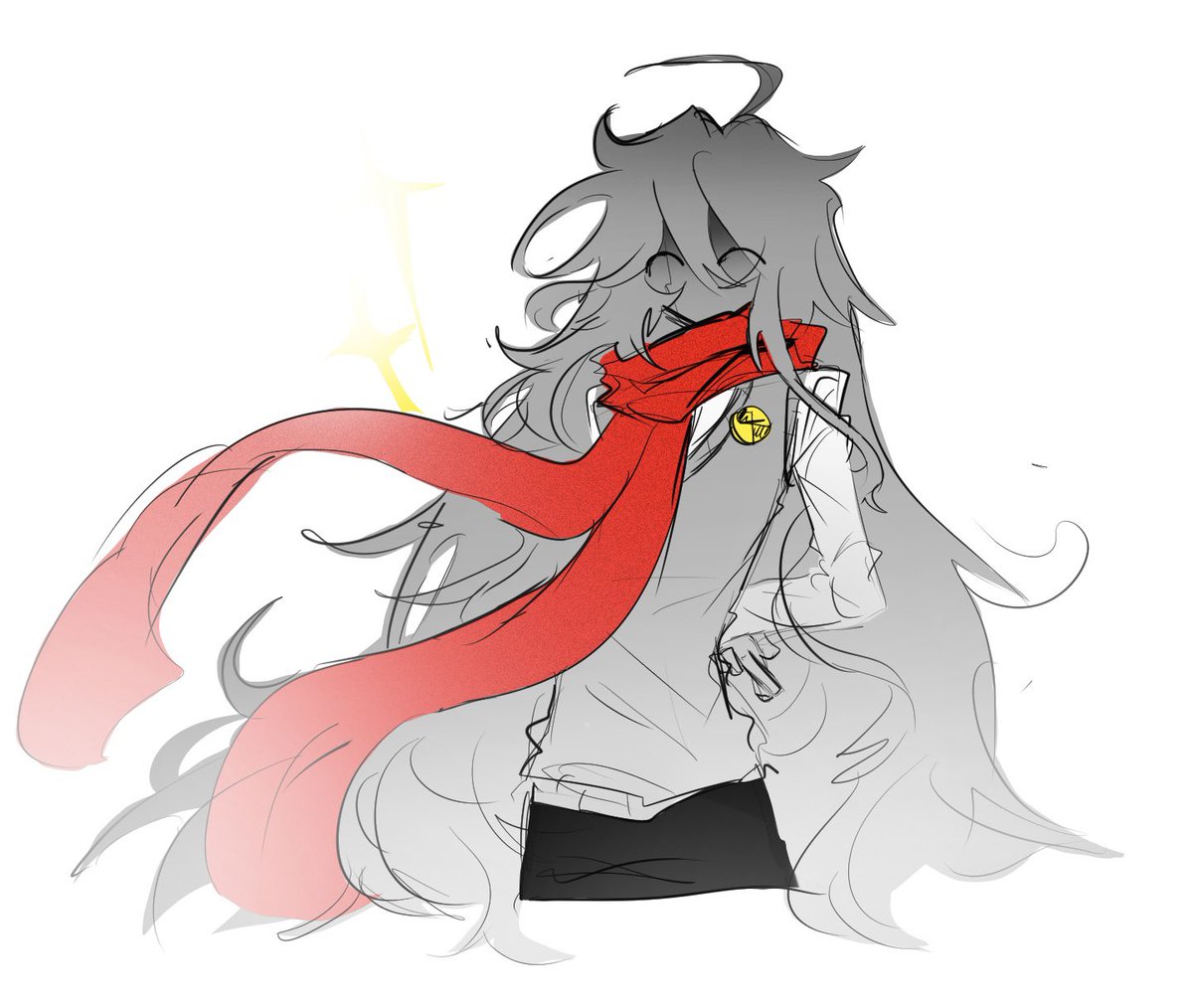 Bark33XD's tweet image. #gasa4
#dummy 
#robloxart