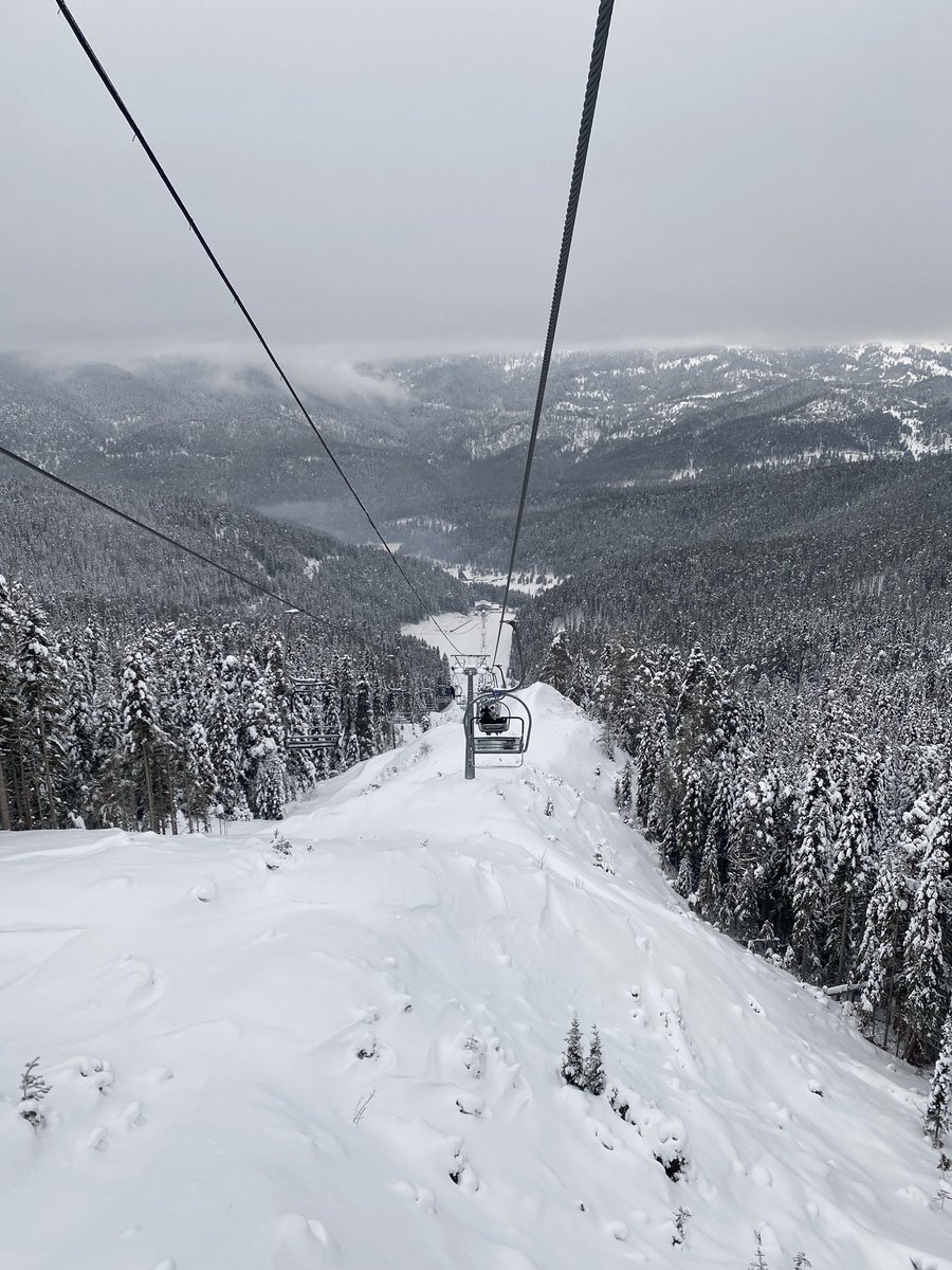 cikcikvik's tweet photo. Ilgaz Anadolu’nun sen gerçekten yüce ve güzel ve hoş bir dağısın https://t.co/AzioEtANyw