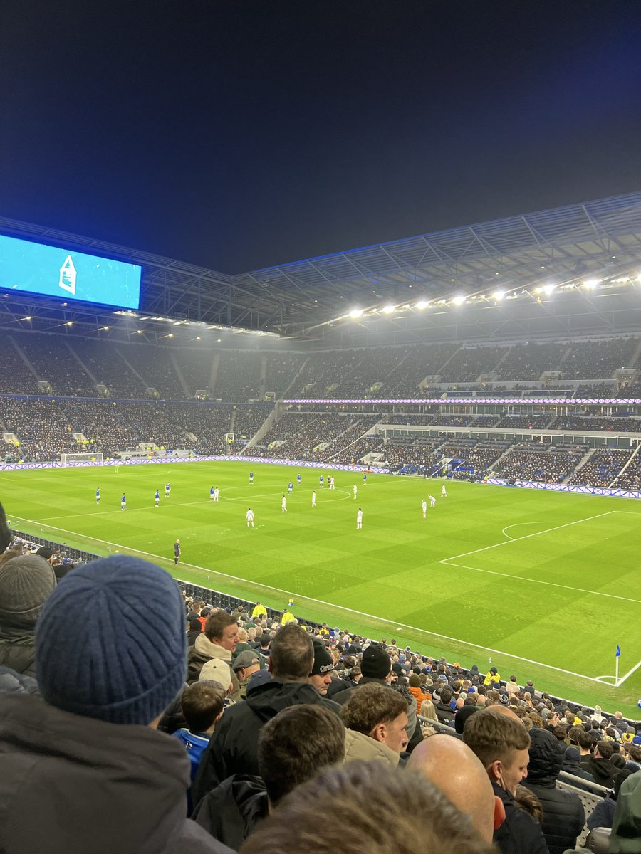 Josh Maskill tweet media