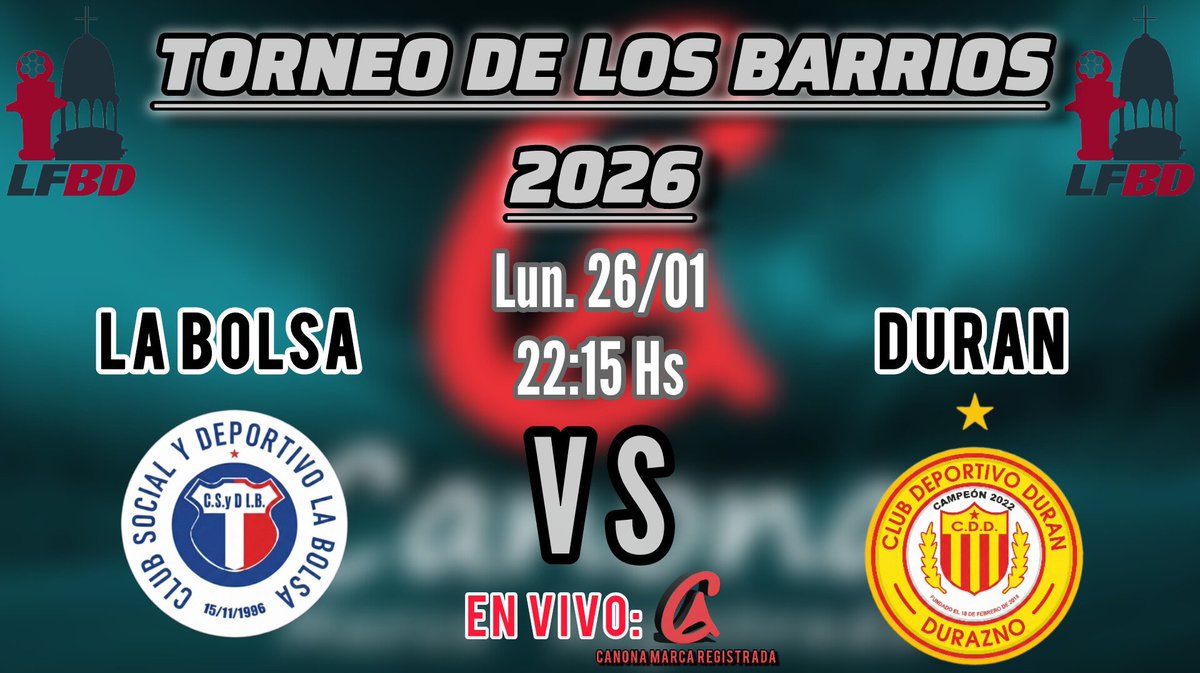 Esta noche ingresa en facebook ( Canona Marca Registrada)